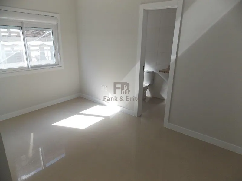 APARTAMENTO A VENDA PRÓXIMO AO MAR.: 10ª foto da galeria de imagens do imóvel