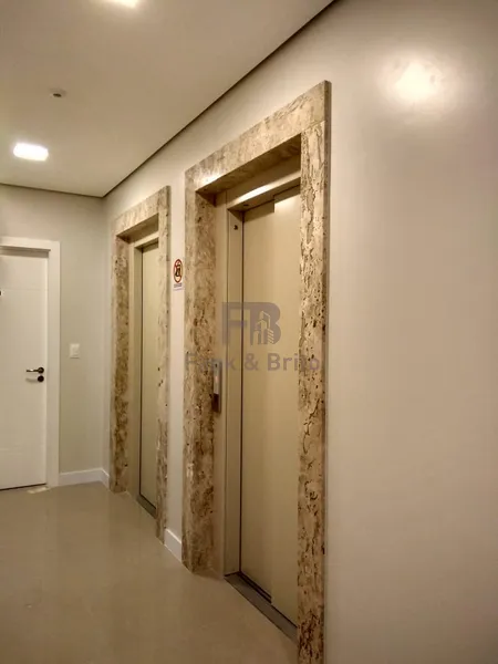 APARTAMENTO A VENDA PRÓXIMO AO MAR.: 11ª foto da galeria de imagens do imóvel