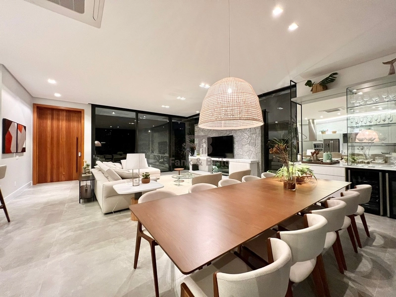 CASA A VENDA NO CONDOMINIO VELAS DA MARINA: 23ª foto da galeria de imagens do imóvel