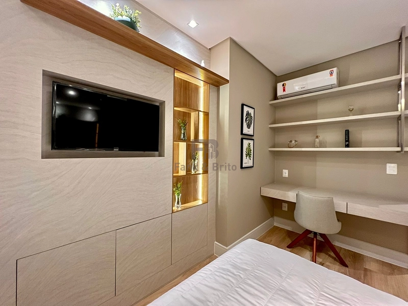 CASA A VENDA NO CONDOMINIO VELAS DA MARINA: 32ª foto da galeria de imagens do imóvel