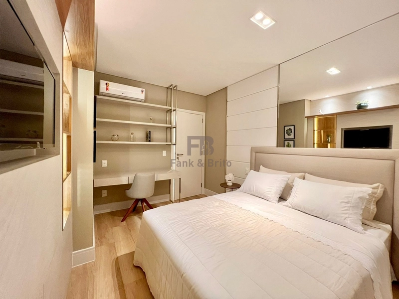 CASA A VENDA NO CONDOMINIO VELAS DA MARINA: 33ª foto da galeria de imagens do imóvel