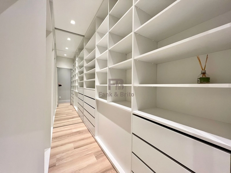 CASA A VENDA NO CONDOMINIO VELAS DA MARINA: 43ª foto da galeria de imagens do imóvel