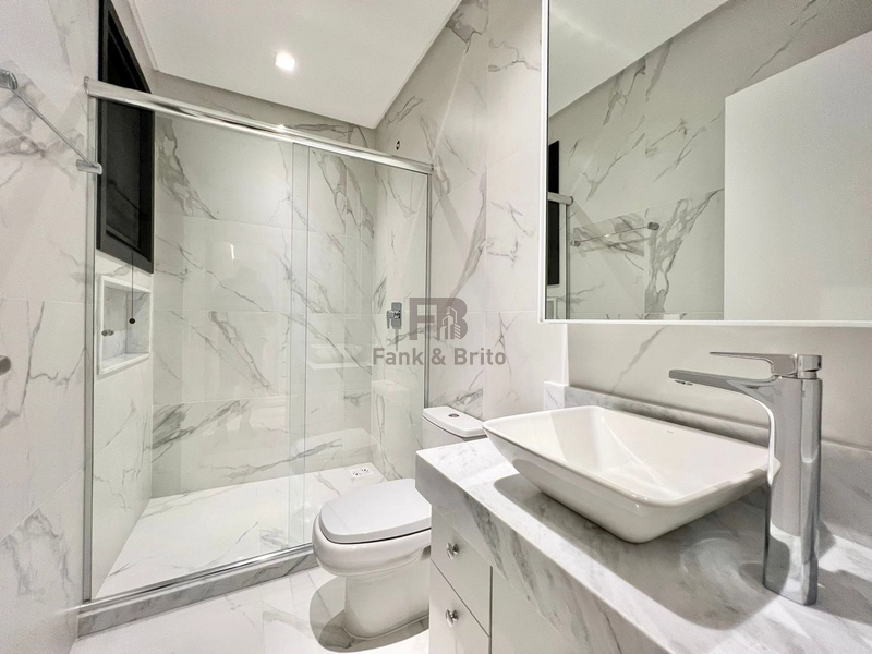 CASA A VENDA NO CONDOMINIO VELAS DA MARINA: 36ª foto da galeria de imagens do imóvel