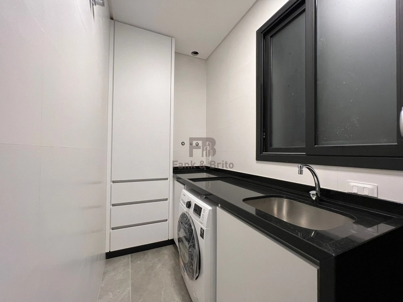 CASA A VENDA NO CONDOMINIO VELAS DA MARINA: 27ª foto da galeria de imagens do imóvel