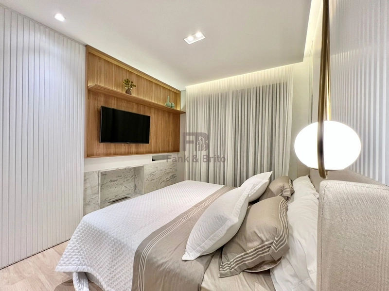 CASA A VENDA NO CONDOMINIO VELAS DA MARINA: 44ª foto da galeria de imagens do imóvel