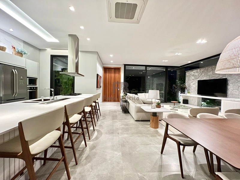 CASA A VENDA NO CONDOMINIO VELAS DA MARINA: 22ª foto da galeria de imagens do imóvel