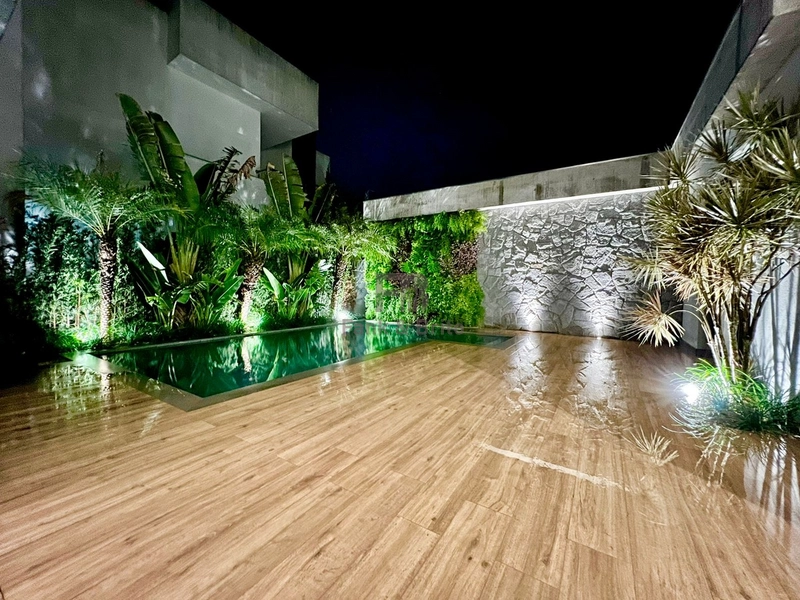 CASA A VENDA NO CONDOMINIO VELAS DA MARINA: 11ª foto da galeria de imagens do imóvel