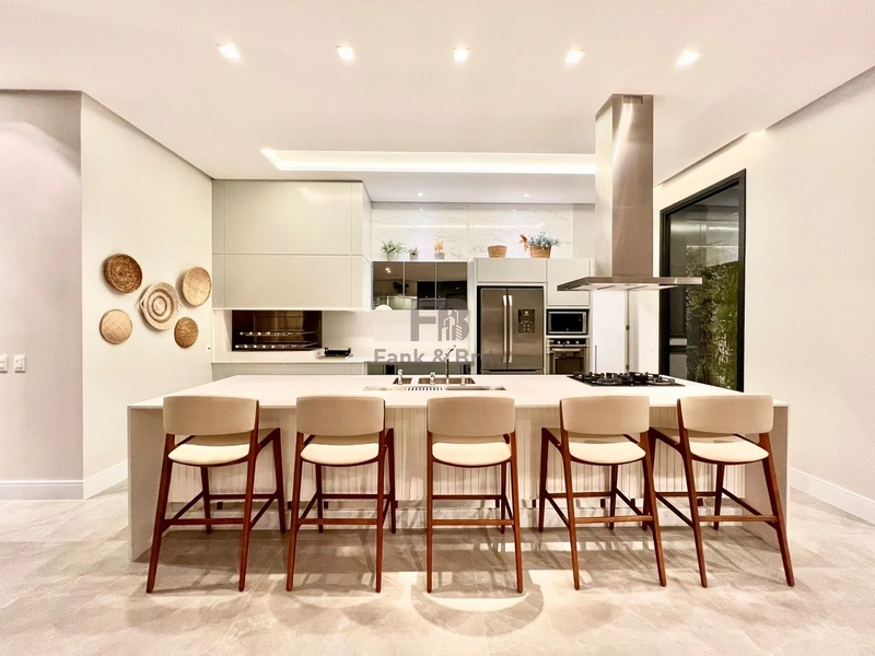 CASA A VENDA NO CONDOMINIO VELAS DA MARINA: 21ª foto da galeria de imagens do imóvel