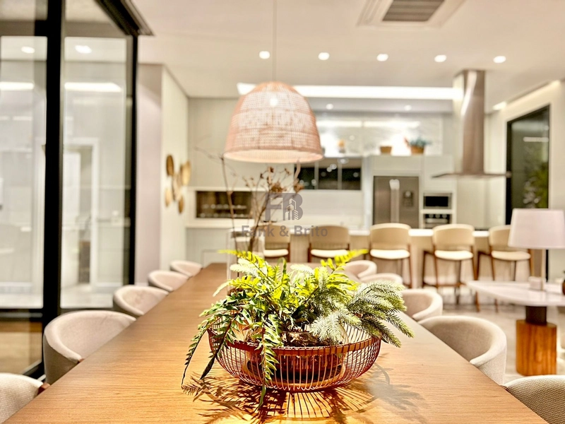 CASA A VENDA NO CONDOMINIO VELAS DA MARINA: 12ª foto da galeria de imagens do imóvel