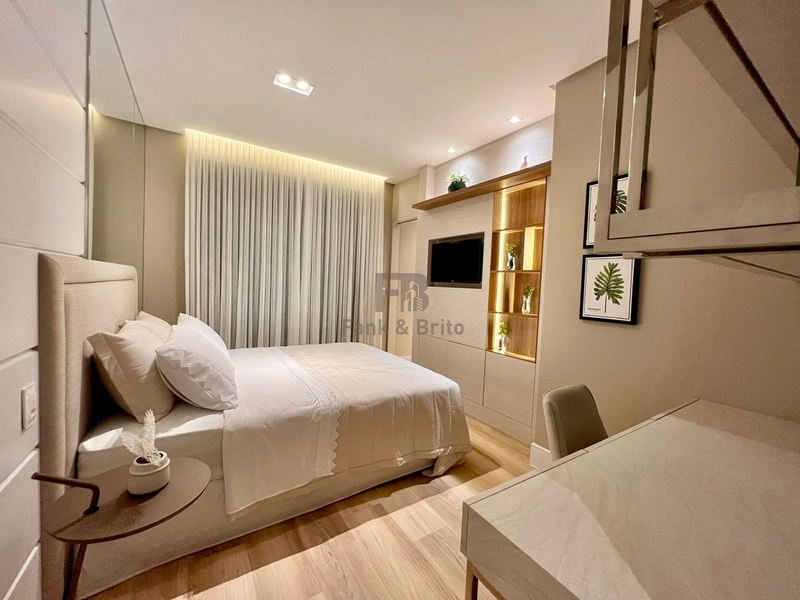 CASA A VENDA NO CONDOMINIO VELAS DA MARINA: 28ª foto da galeria de imagens do imóvel