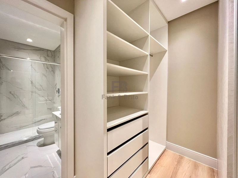 CASA A VENDA NO CONDOMINIO VELAS DA MARINA: 31ª foto da galeria de imagens do imóvel