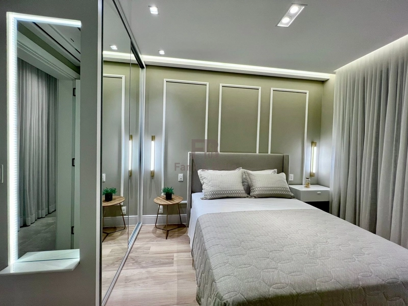 CASA A VENDA NO CONDOMINIO VELAS DA MARINA: 34ª foto da galeria de imagens do imóvel