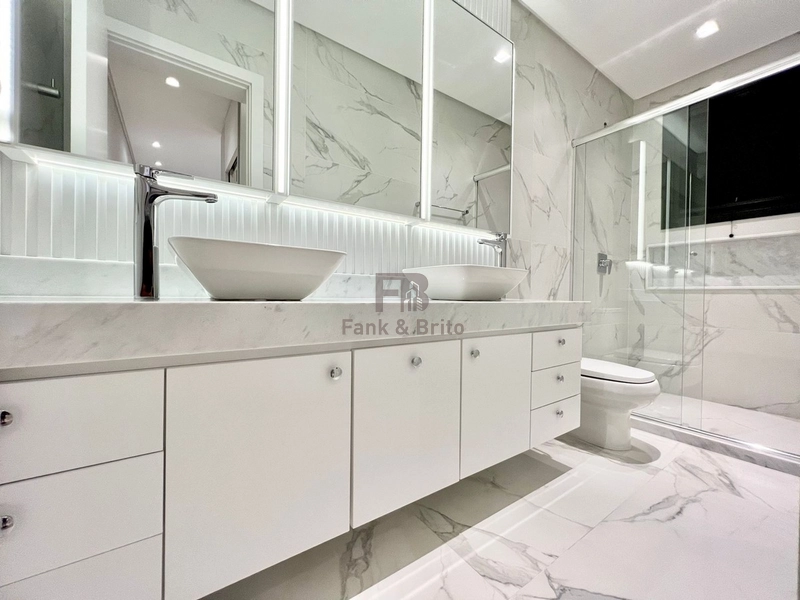 CASA A VENDA NO CONDOMINIO VELAS DA MARINA: 45ª foto da galeria de imagens do imóvel