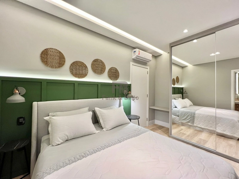 CASA A VENDA NO CONDOMINIO VELAS DA MARINA: 37ª foto da galeria de imagens do imóvel