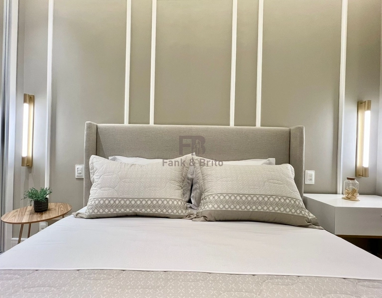 CASA A VENDA NO CONDOMINIO VELAS DA MARINA: 35ª foto da galeria de imagens do imóvel