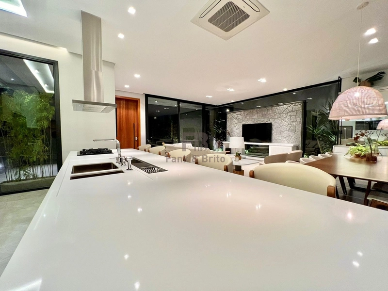 CASA A VENDA NO CONDOMINIO VELAS DA MARINA: 24ª foto da galeria de imagens do imóvel