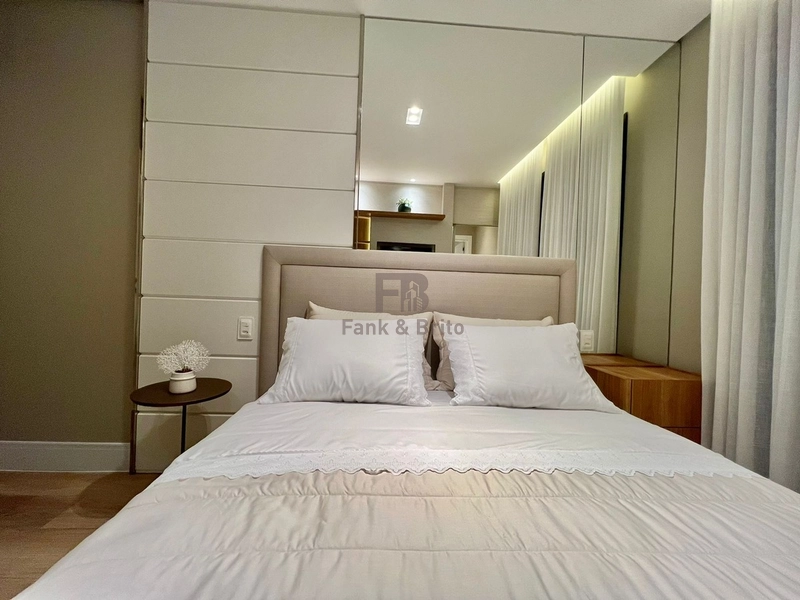 CASA A VENDA NO CONDOMINIO VELAS DA MARINA: 30ª foto da galeria de imagens do imóvel