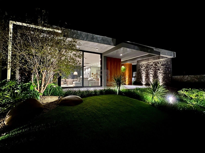 CASA A VENDA NO CONDOMINIO VELAS DA MARINA: 1ª foto da galeria de imagens do imóvel