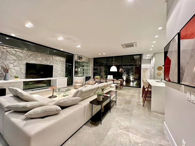 CASA A VENDA NO CONDOMINIO VELAS DA MARINA: 15ª foto da galeria de imagens do imóvel