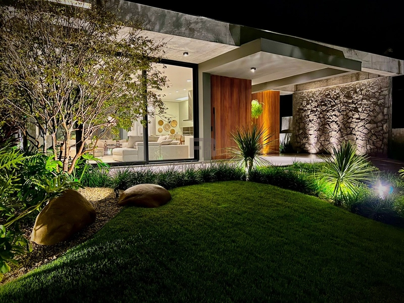 CASA A VENDA NO CONDOMINIO VELAS DA MARINA: 46ª foto da galeria de imagens do imóvel