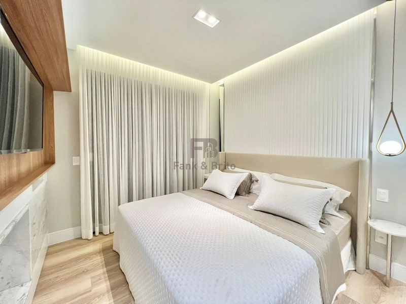 CASA A VENDA NO CONDOMINIO VELAS DA MARINA: 41ª foto da galeria de imagens do imóvel