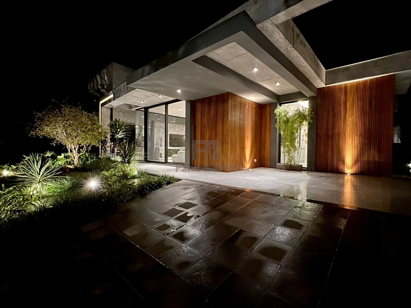 CASA A VENDA NO CONDOMINIO VELAS DA MARINA: 4ª foto da galeria de imagens do imóvel