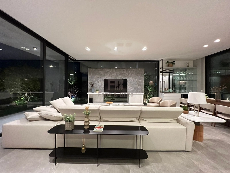 CASA A VENDA NO CONDOMINIO VELAS DA MARINA: 16ª foto da galeria de imagens do imóvel