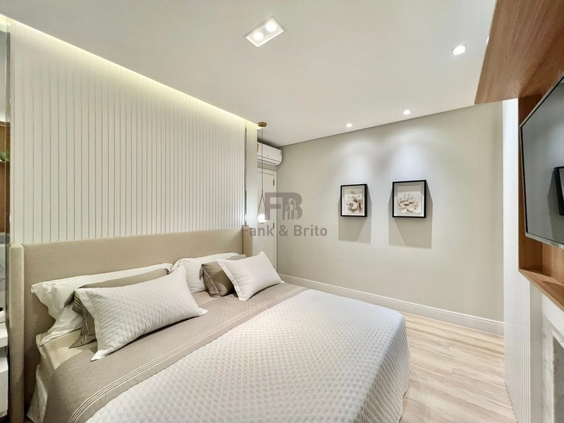 CASA A VENDA NO CONDOMINIO VELAS DA MARINA: 42ª foto da galeria de imagens do imóvel