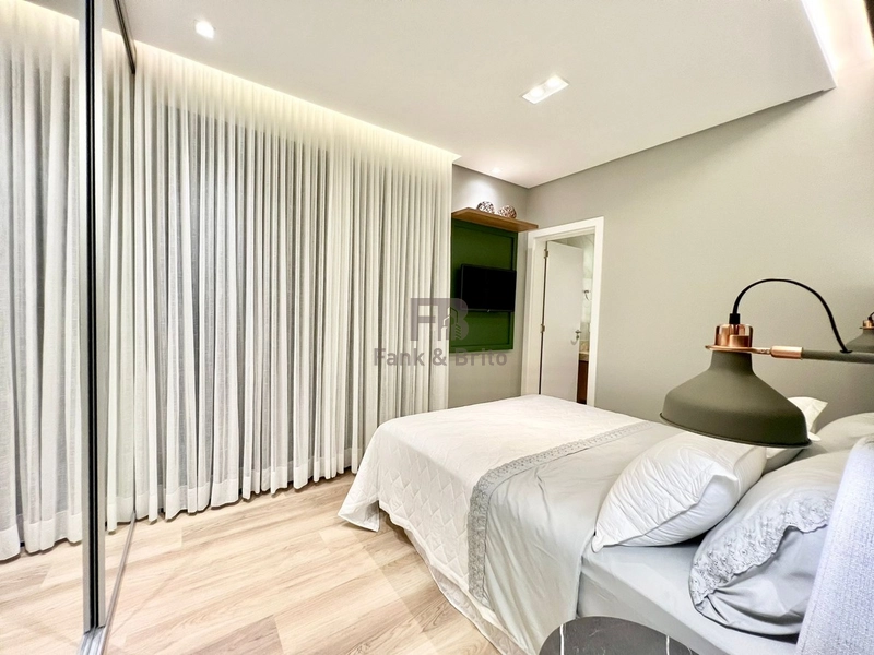 CASA A VENDA NO CONDOMINIO VELAS DA MARINA: 40ª foto da galeria de imagens do imóvel