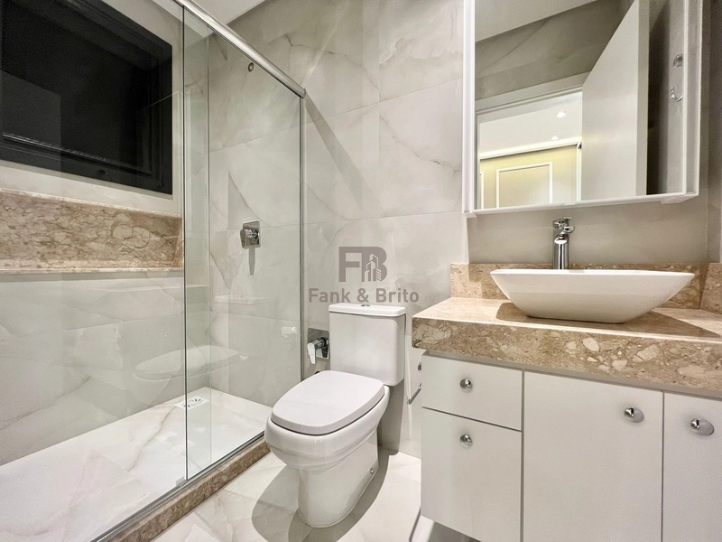 CASA A VENDA NO CONDOMINIO VELAS DA MARINA: 39ª foto da galeria de imagens do imóvel