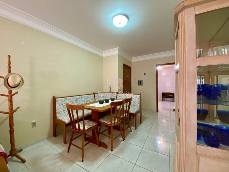 Apartamento semi mobiliado, próximo ao mar!: 7ª foto da galeria de imagens do imóvel