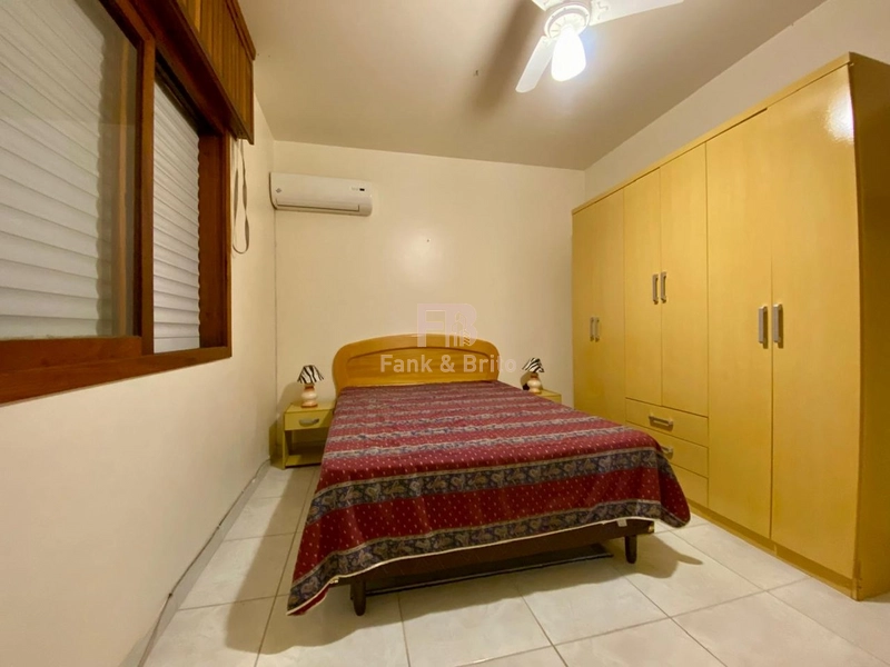 Apartamento semi mobiliado, próximo ao mar!: 14ª foto da galeria de imagens do imóvel