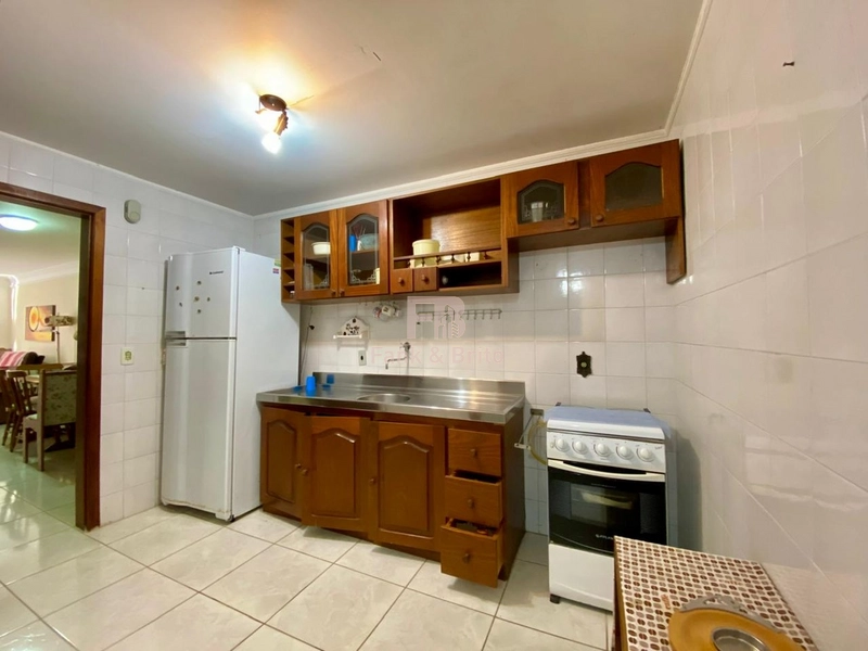 Apartamento semi mobiliado, próximo ao mar!: 9ª foto da galeria de imagens do imóvel