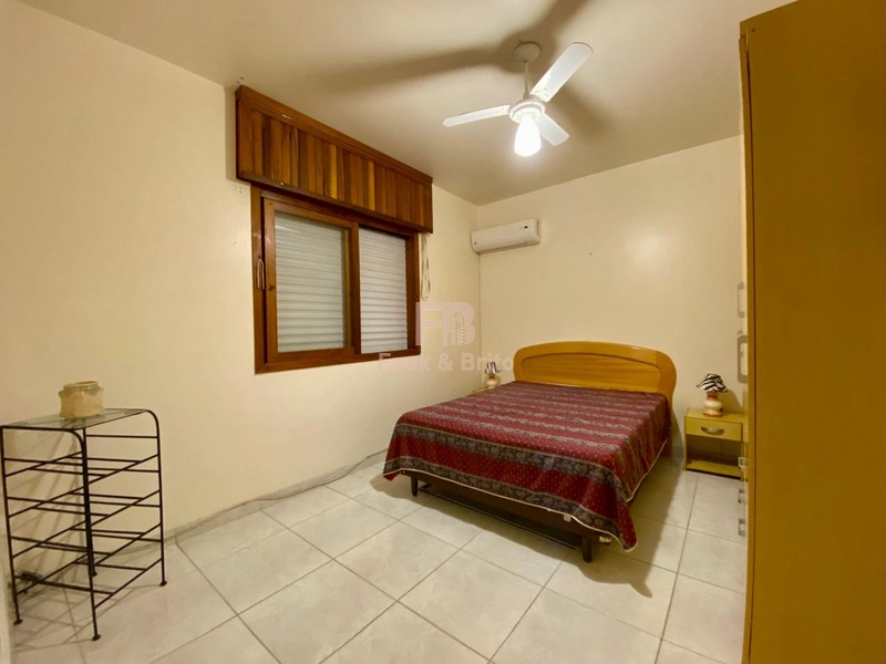 Apartamento semi mobiliado, próximo ao mar!: 13ª foto da galeria de imagens do imóvel