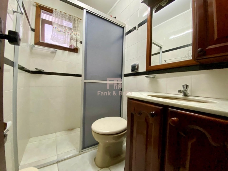 Apartamento semi mobiliado, próximo ao mar!: 11ª foto da galeria de imagens do imóvel