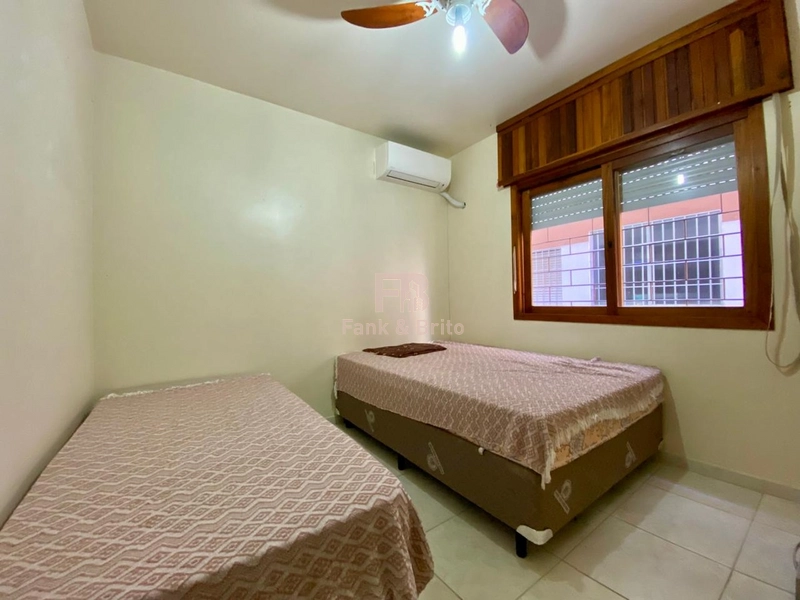 Apartamento semi mobiliado, próximo ao mar!: 10ª foto da galeria de imagens do imóvel