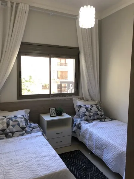 APARTAMENTO NO CENTRO A VENDA EM CAPÃO: 7ª foto da galeria de imagens do imóvel
