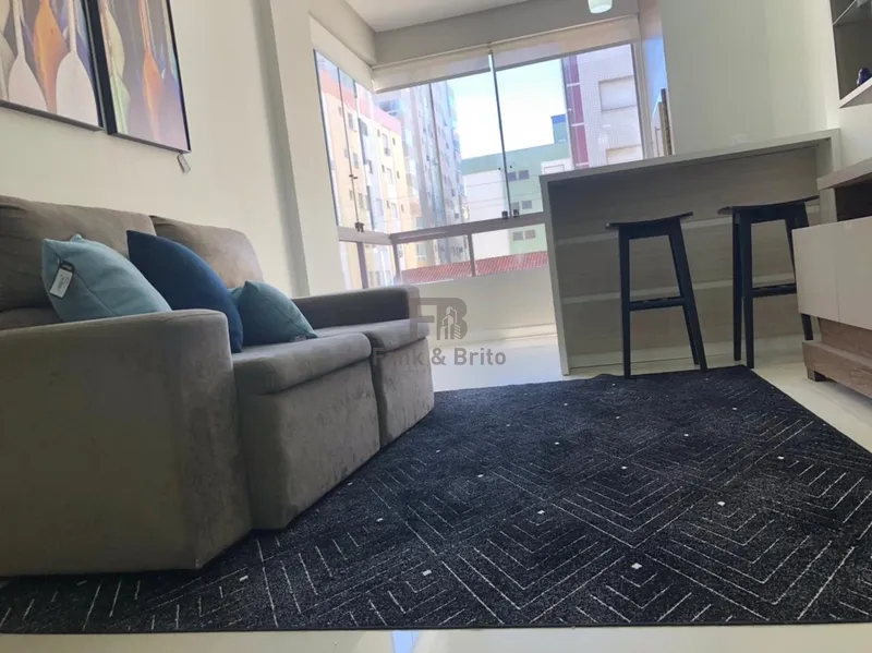 APARTAMENTO NO CENTRO A VENDA EM CAPÃO: 13ª foto da galeria de imagens do imóvel