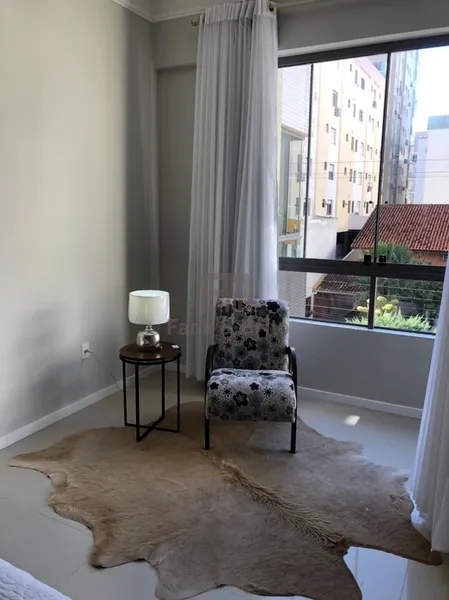 APARTAMENTO NO CENTRO A VENDA EM CAPÃO: 4ª foto da galeria de imagens do imóvel