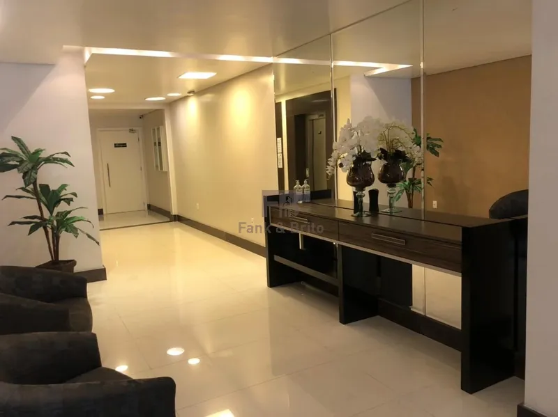 APARTAMENTO NO CENTRO A VENDA EM CAPÃO: 17ª foto da galeria de imagens do imóvel