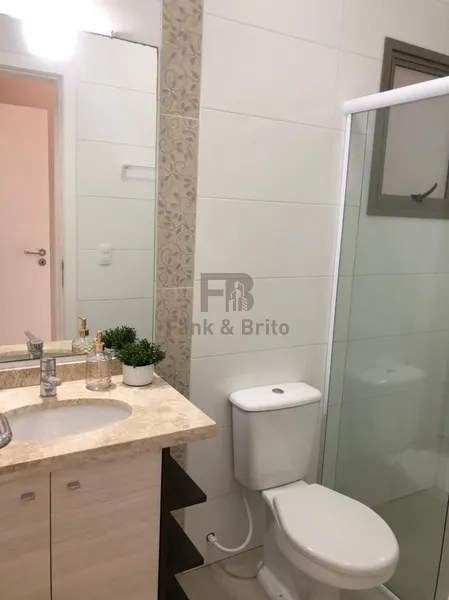APARTAMENTO NO CENTRO A VENDA EM CAPÃO: 8ª foto da galeria de imagens do imóvel