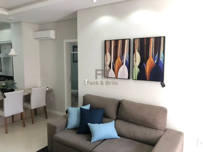 APARTAMENTO NO CENTRO A VENDA EM CAPÃO: 10ª foto da galeria de imagens do imóvel