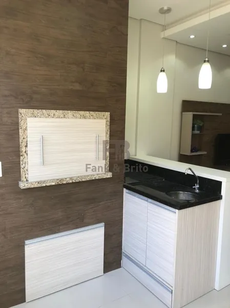 APARTAMENTO NO CENTRO A VENDA EM CAPÃO: 12ª foto da galeria de imagens do imóvel