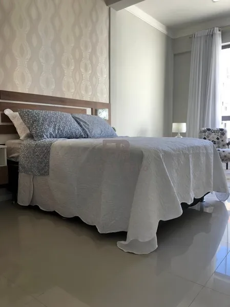 APARTAMENTO NO CENTRO A VENDA EM CAPÃO: 5ª foto da galeria de imagens do imóvel