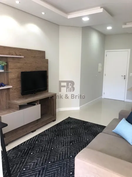 APARTAMENTO NO CENTRO A VENDA EM CAPÃO: 11ª foto da galeria de imagens do imóvel