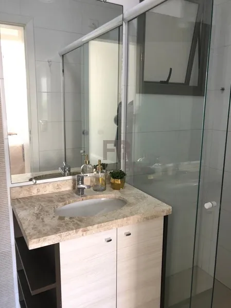 APARTAMENTO NO CENTRO A VENDA EM CAPÃO: 1ª foto da galeria de imagens do imóvel
