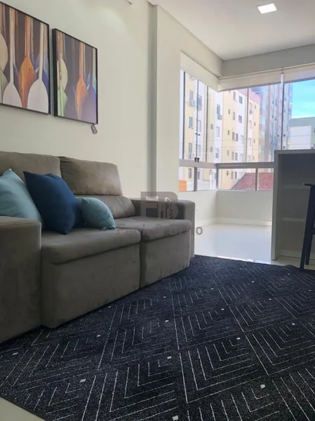 APARTAMENTO NO CENTRO A VENDA EM CAPÃO: 14ª foto da galeria de imagens do imóvel
