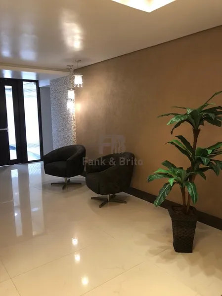 APARTAMENTO NO CENTRO A VENDA EM CAPÃO: 19ª foto da galeria de imagens do imóvel