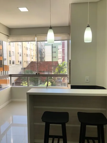 APARTAMENTO NO CENTRO A VENDA EM CAPÃO: 9ª foto da galeria de imagens do imóvel