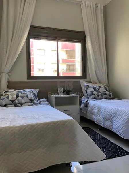APARTAMENTO NO CENTRO A VENDA EM CAPÃO: 6ª foto da galeria de imagens do imóvel